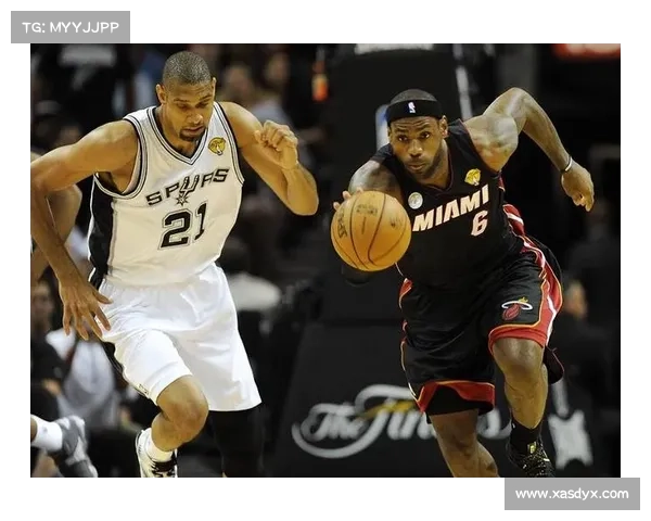 21日10:00视频直播NBA常规赛马刺vs掘金 邓肯冲击4连胜 21日10:00视频直播NBA常规赛马刺vs掘金 邓肯冲击4连胜