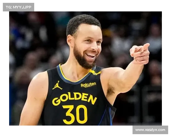37分+3+6!就在今天,3项前无古人的NBA纪录被库里达成了 37分+3+6!就在今天,3项前无古人的NBA纪录被库里达成了