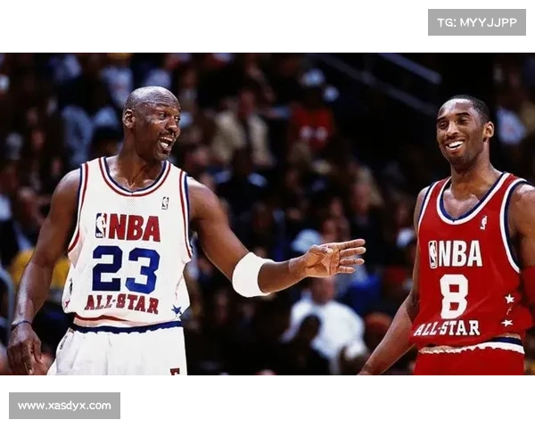 NBA&CBA啦啦宝贝大PK NBA&CBA啦啦宝贝大PK