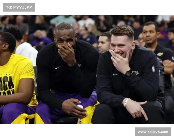 NBA _ 东契奇三节39分提前“下班” 湖人大胜火箭锁定西部第三 NBA _ 东契奇三节39分提前“下班” 湖人大胜火箭锁定西部第三