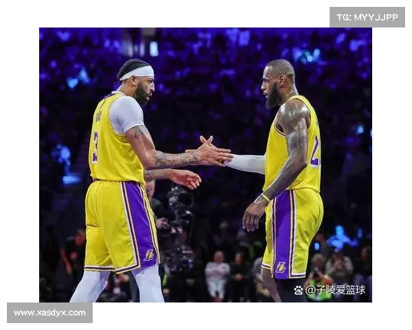 nba一个赛季多少场比赛 为什么NBA常规赛有82场而不是87场? nba一个赛季多少场比赛 为什么NBA常规赛有82场而不是87场?
