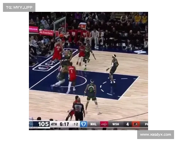 NBA中锋进退沉浮的“低位挡拆” NBA中锋进退沉浮的“低位挡拆”