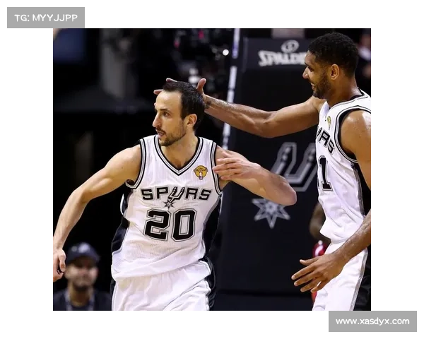 NBA历史上最强的十个二轮秀:吉诺比利&约基奇在列 NBA历史上最强的十个二轮秀:吉诺比利&约基奇在列