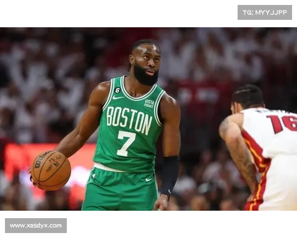 NBA历史最大合同为何花落布朗?时机+策略即可赚取合同 NBA历史最大合同为何花落布朗?时机+策略即可赚取合同