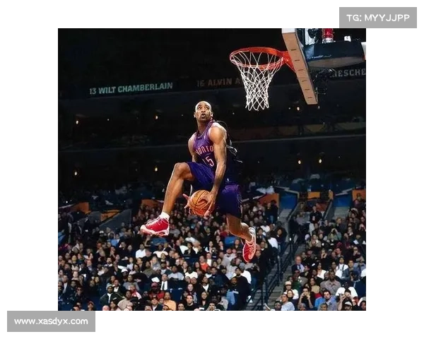 NBA史上,第一位扣篮王 NBA史上,第一位扣篮王