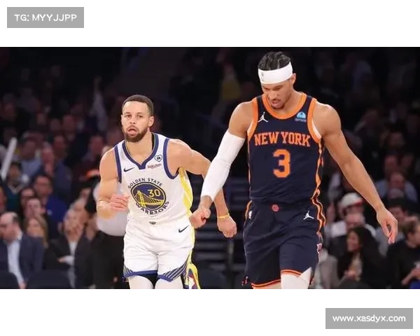 NBA战报:勇士109-106国王取3连胜,穆迪23+3,库明加19分 NBA战报:勇士109-106国王取3连胜,穆迪23+3,库明加19分