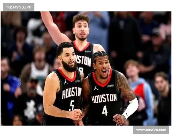 NBA收官战:火箭全员出战掘金,快船再收大礼,乌度卡太精明: NBA收官战:火箭全员出战掘金,快船再收大礼,乌度卡太精明: