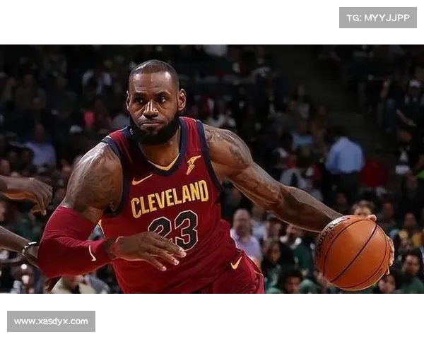 NBA非人类的身体构造,詹姆斯脚踝 奥尼尔膝盖 洛瑞臀部 NBA非人类的身体构造,詹姆斯脚踝 奥尼尔膝盖 洛瑞臀部