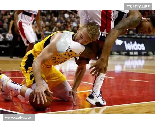 「体育」(9)篮球——NBA季前赛:广州龙狮不敌华盛顿奇才 「体育」(9)篮球——NBA季前赛:广州龙狮不敌华盛顿奇才