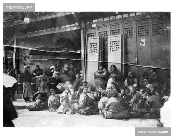 一万月薪的魔幻现实:在鹤岗当土豪,到上海做乞丐? 一万月薪的魔幻现实:在鹤岗当土豪,到上海做乞丐?
