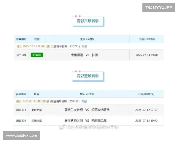 【竞彩】周四强档:西班牙人强势出击 【竞彩】周四强档:西班牙人强势出击