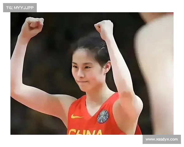三外援得分皆上双 北京女篮仍负广东队 三外援得分皆上双 北京女篮仍负广东队