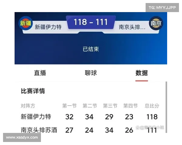 上海98—104惜败新疆无缘锁定前10,山东、辽宁、北京危险了 上海98—104惜败新疆无缘锁定前10,山东、辽宁、北京危险了