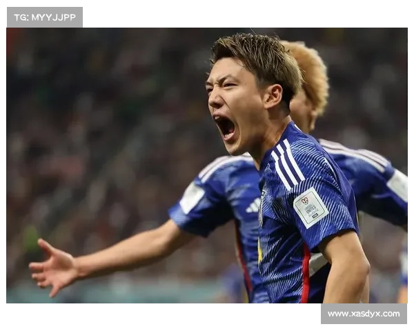 世界杯·战况|绝境逆转+读秒绝杀!比利时3-2淘汰日本! 世界杯·战况|绝境逆转+读秒绝杀!比利时3-2淘汰日本!
